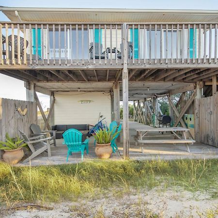 Island Dream By Vacation Homes Collection غولف شورز المظهر الخارجي الصورة