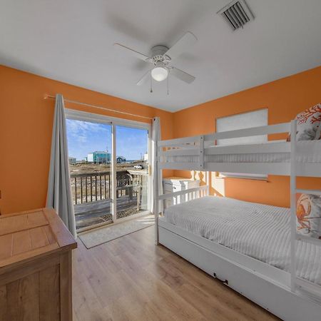 Island Dream By Vacation Homes Collection غولف شورز المظهر الخارجي الصورة