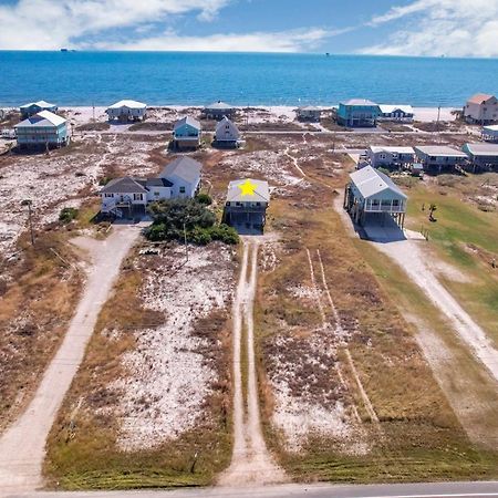 Island Dream By Vacation Homes Collection غولف شورز المظهر الخارجي الصورة