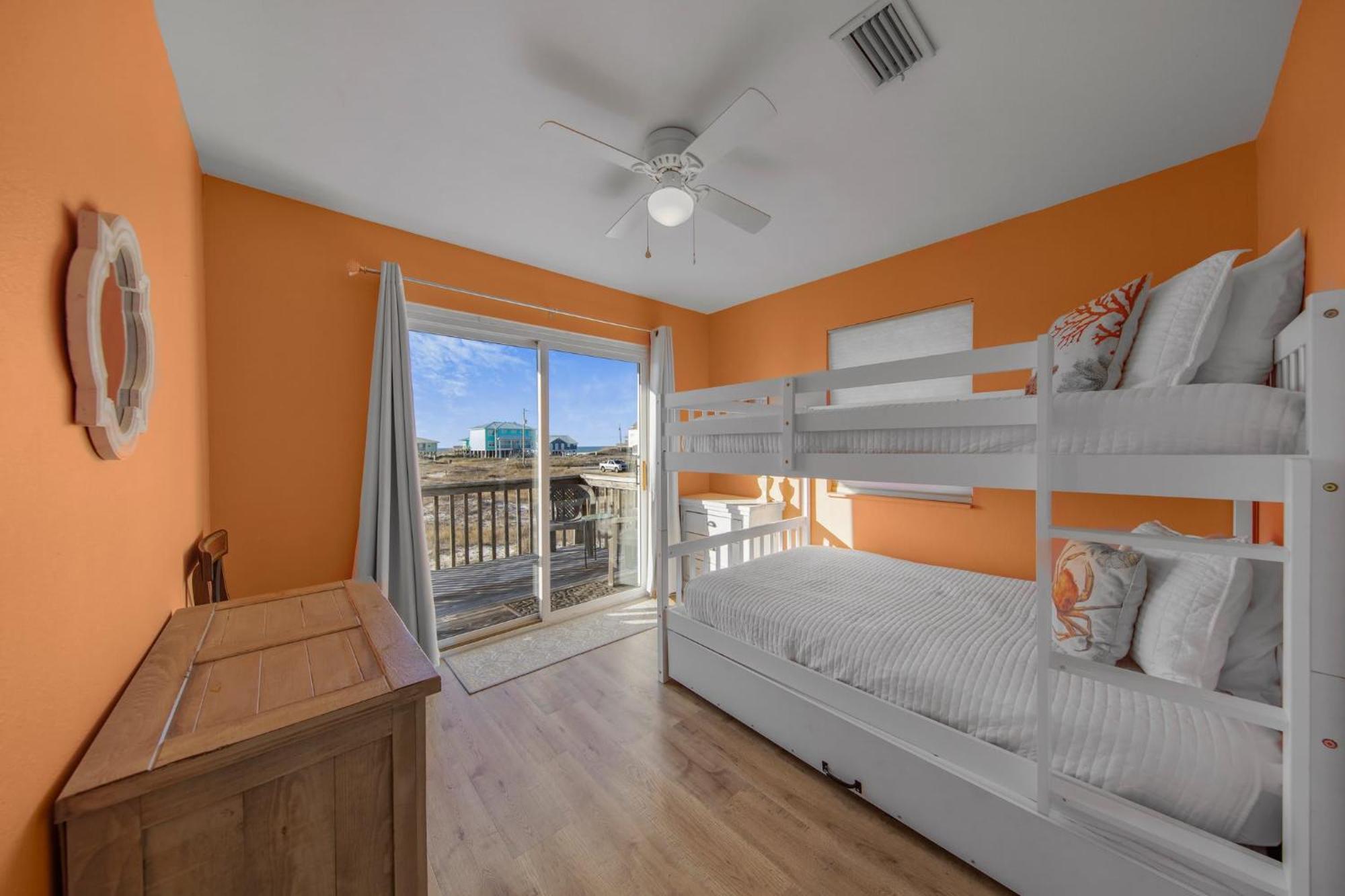 Island Dream By Vacation Homes Collection غولف شورز المظهر الخارجي الصورة