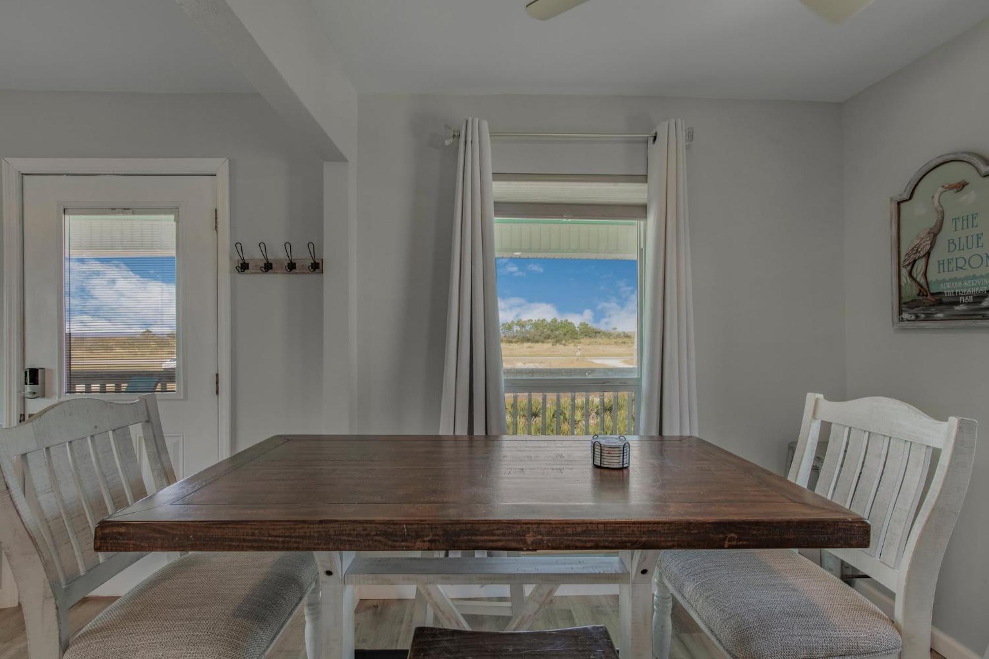 Island Dream By Vacation Homes Collection غولف شورز المظهر الخارجي الصورة