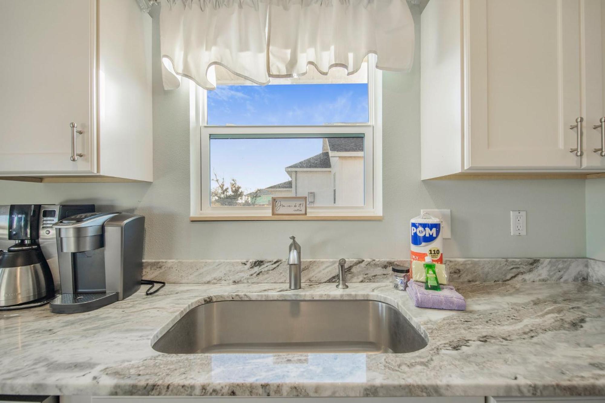 Island Dream By Vacation Homes Collection غولف شورز المظهر الخارجي الصورة
