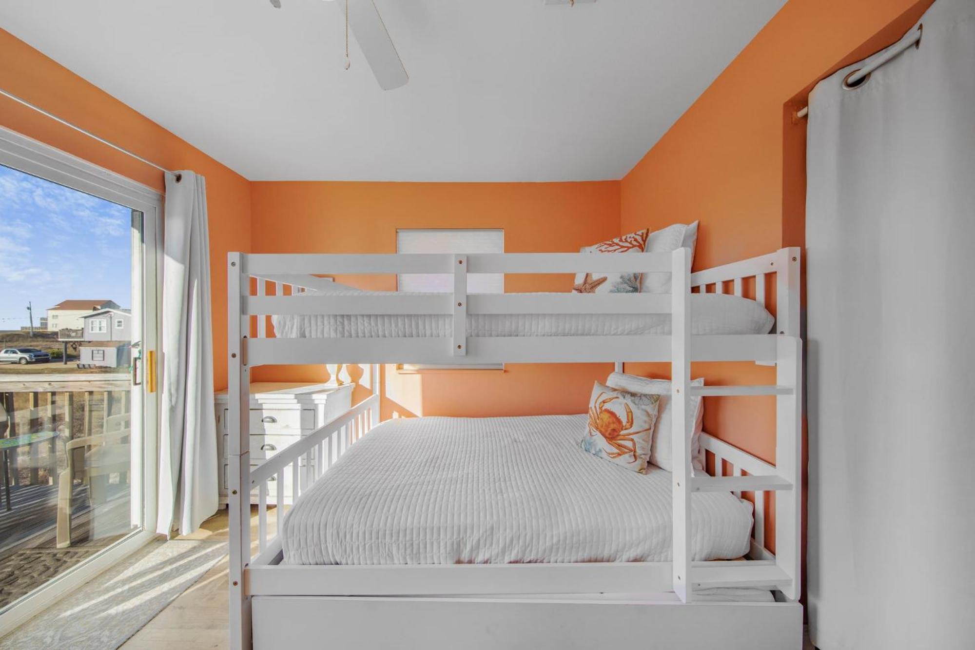 Island Dream By Vacation Homes Collection غولف شورز المظهر الخارجي الصورة