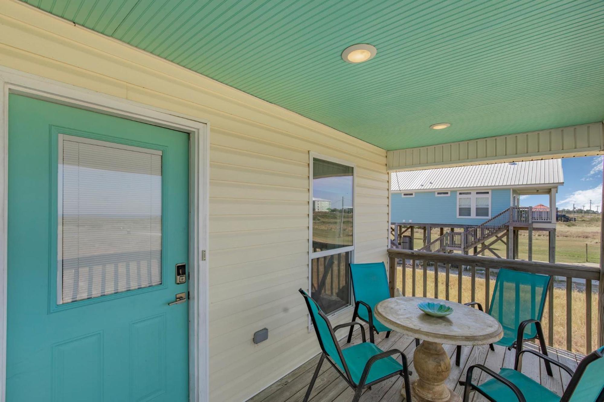 Island Dream By Vacation Homes Collection غولف شورز المظهر الخارجي الصورة