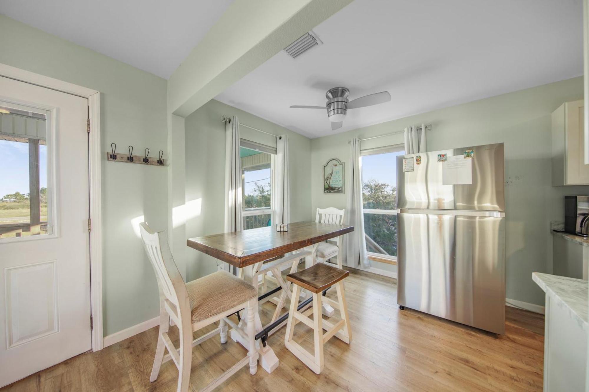 Island Dream By Vacation Homes Collection غولف شورز المظهر الخارجي الصورة