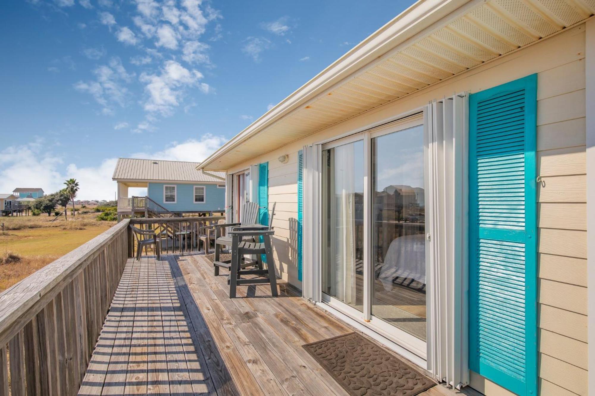 Island Dream By Vacation Homes Collection غولف شورز المظهر الخارجي الصورة
