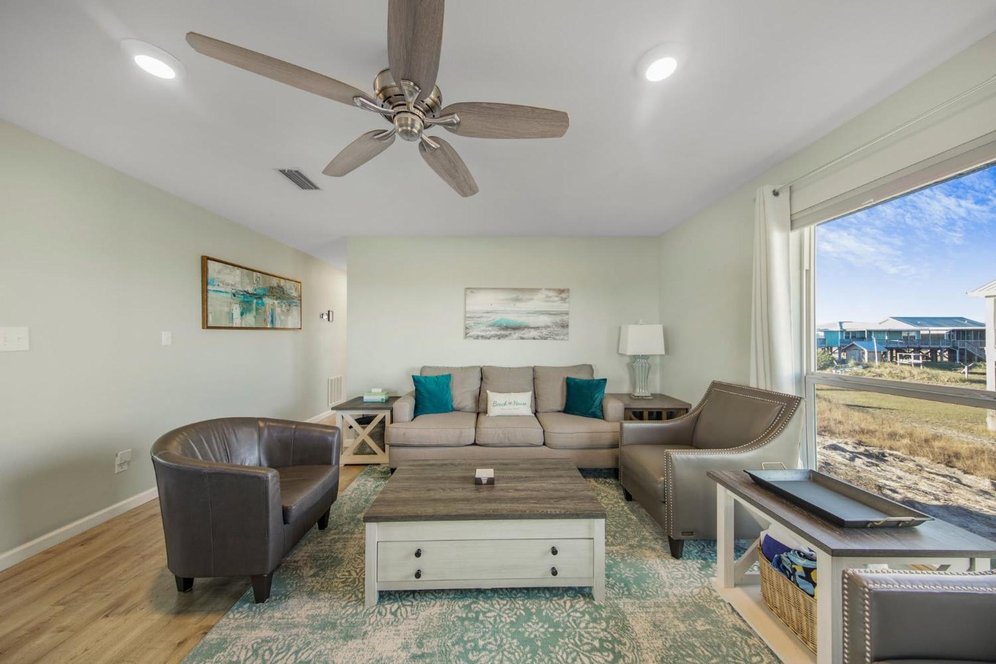 Island Dream By Vacation Homes Collection غولف شورز المظهر الخارجي الصورة